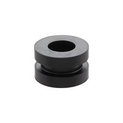 Gummi SIP, Flyscreen für Vespa LX/S/Primavera/Sprint/GTS/GTS Super/GT/GT L 50-300ccm