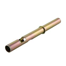 Gasrohr für Vespa 50 R 2°/S 2°/90 2°/100