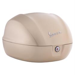Top Case PIAGGIO CM272929 für Vespa Primavera 50ccm ('18)