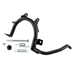 Hauptständer BUZZETTI 582151 - 582060 für Vespa ET4/LX/LXV/S 50ccm