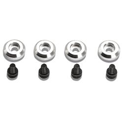 Variatorgewichte MALOSSI VARIOTOP, 19 2182