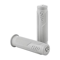 Griffe SIP SERIES PORDOI 24/24 mm L 125 mm für Vespa 50/N/L/R/SS/90/SS/125/PV/ET3/PK50-125/S/SS/XL/V1-15/V30-33/VM/VN/VU/VNA/VNB1-2/GL/GT/GTR/TS/150 VL/GS/GL/Super/Sprint/180 SS/Rally/PX80-200/PE/Luss