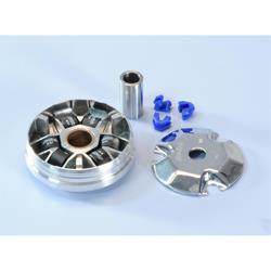 Variator POLINI Maxi Hi-Speed, 241.687