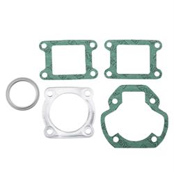 Dichtsatz Zylinder MALOSSI für M313058, 11 3056