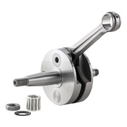 Vollwangenwelle 170 Zylinder EGIG Performance für Vespa 100/PK80-125 S/PK125