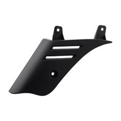 Gabelverkleidung SIP für Vespa GTS/GTS Super/GTV/GT 60/GT/GT L 125-300ccm