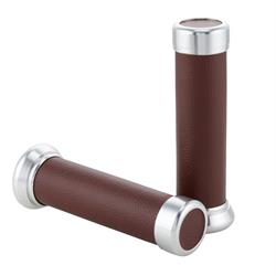 Griffe SIP 24/24 mm L 130 mm für Vespa 50-125/PV/ET3/PK50-125/S/SS/XL/XL2/125 GT-TS/ 150 Super/Sprint/V/160 GS/180 SS/Rally/PX80-200/PE/Lusso/'98/MY/'11/T5/Cosa