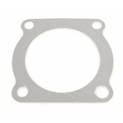 Spacer Zylinderkopf MALOSSI T5 172ccm (d) 0,5mm für Vespa T5