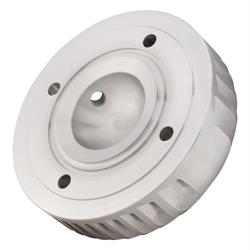 Zylinderkopf MMW Mini 2 Evo. 230 ccm für Simonini Zylinder für Lambretta