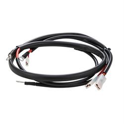 Kabelbaum Anlasser SIP, 218820 für Vespa PX80-200 E Lusso/'98/'MY/T5/'11