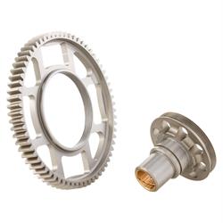 Primärzahnrad mit Nabe CRIMAZ Z67 Wechselbar für Vespa 50-125/PV/ET3/PK50-125/S/XL/XL2