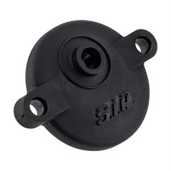 Vergaserdeckel SIP, PHBH, 5303200 78