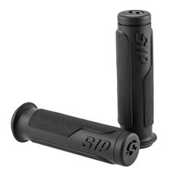 Griffe SIP SERIES PORDOI 22/22 mm L 125 mm für Vespa 125 VNB 3-6/150 VB1/VBA/VBB/VGL1/VGLA-B/150 GS VS2-5/160 GS