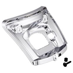 Rahmen Rücklicht SIP Conversion für LED Rücklicht Modelle bis '13 für Vespa GTS/GTS Super/GTV 125-300ccm ('14-'18)