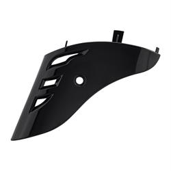 Gabelverkleidung SIP, 1C001164 - 1B000041 für Vespa Primavera/Sprint 50-150ccm