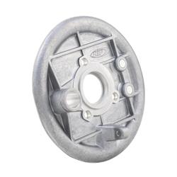 Bremsankerplatte SIP, hinten, 1115864 für Vespa 50-125/PV/ET3