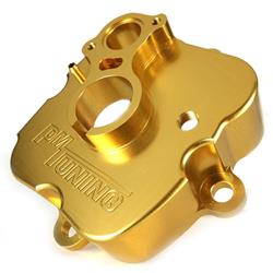 Zylinderkopf PM für GILERA/PIAGGIO 125-180ccm 2T LC