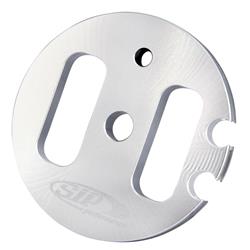 Schaltrolle Lenkkopf SIP "Short Shifter" für Vespa 125 VNB3-6/150 VB1/VBA/VBB/VGLA-B/T3-T4/GS VS2-5/160 GS