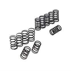 Kupplungsfedernset BFA MOTORI für Kupplung BFA FPX4 für Vespa 125 VNA-TS/150 VBA-Super/160 GS/180 SS/Rally/PX/PE/Lusso/T5/Cosa