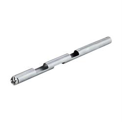 Blinkerrohr für Schaltrohr für Vespa 50 SR (D)/125 PV 2°/ET3/GTR 2°/TS 2°/150 Sprint V 2°/200 Rally 2°