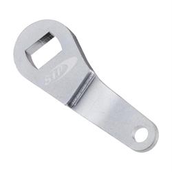 Bremsarm SIP, hinten für Vespa 200 Rally/P200E/PX200 E/Lusso/'98/MY