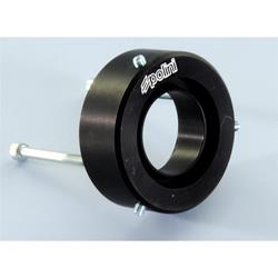 Verbindungsstück Luftfilter POLINI für Vergaser POLINI CP 343.0036 für PIAGGIO Ape 50