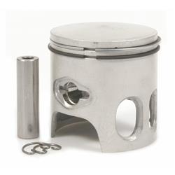 Kolben POLINI 68 ccm, 204.0540