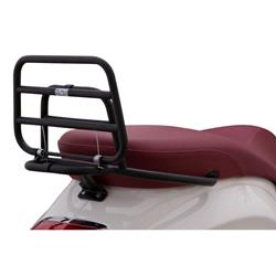Gepäckträger hinten FA 606001M für Vespa Primavera/Sprint/Elettrica 50-150ccm