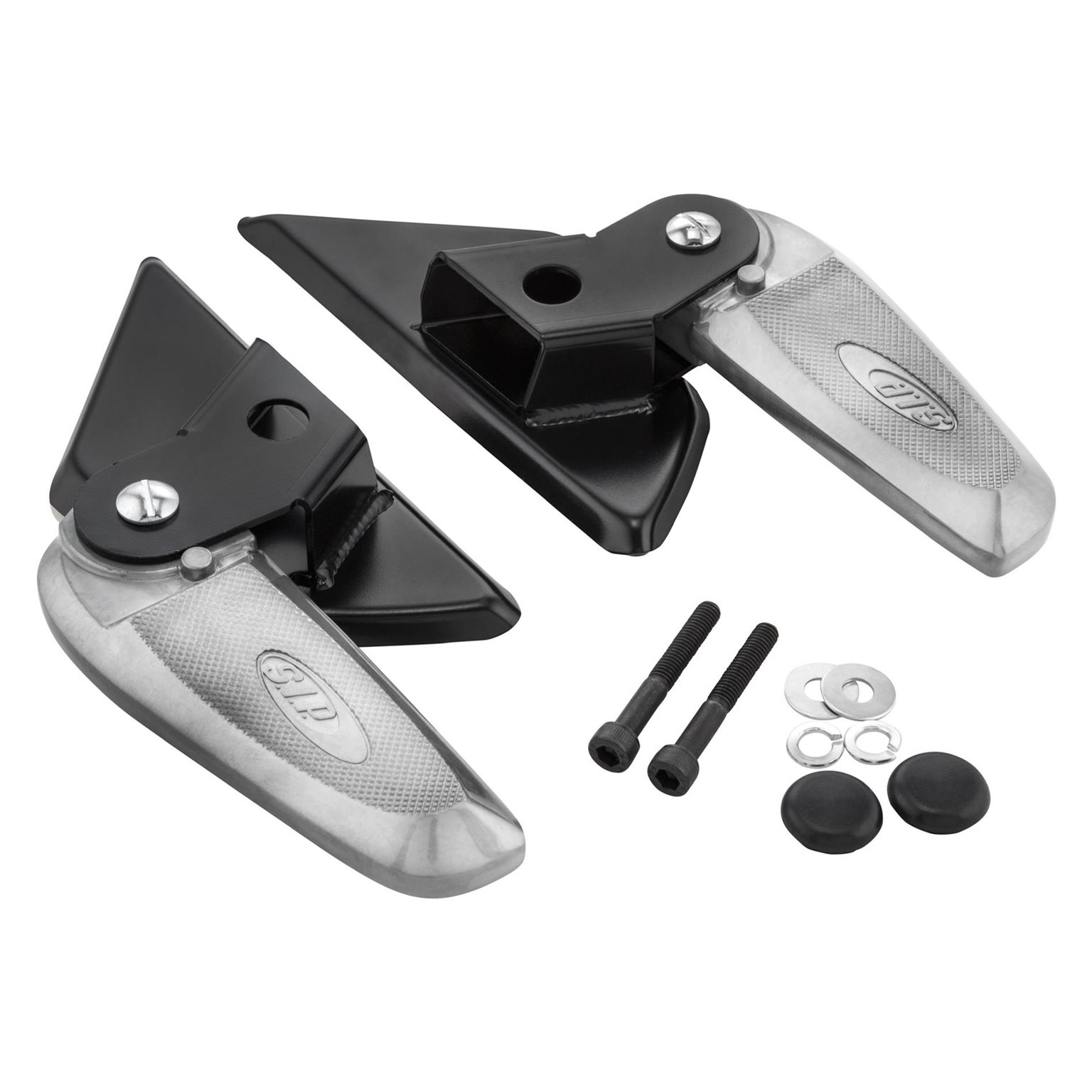 Produktbild von Kälte Beinschutz Knieschutz Für Vespa LX LXV S Primavera GT