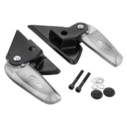 Fußrasten SIP für Vespa LX/LXV/S 50-150ccm