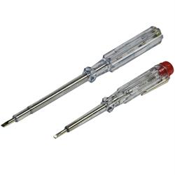 Spannungsprüfer Set 230V