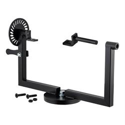 Motormontageständer SIP für Vespa 50-125/PV/ET3/PK50-125/S/XL/XL2/125 VNATS/150 VBA-T4/160 GS/180 SS/Rally/PX80-200/PE/Lusso/'98/MY/'11/T5/Cosa