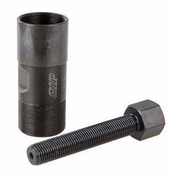 Abzieher Kombi Polrad/Kupplung SIP für Vespa 50-125/PV/ET3/PK50-125/S/XL/XL2/125 GT-TS/150 GL-Super/200 Rally/PX80-200/PE/Lusso/'98/MY/'11/T5/Cosa