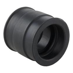 Verbindungsgummi POLINI 223.0124 für CP 24/PHBL 24