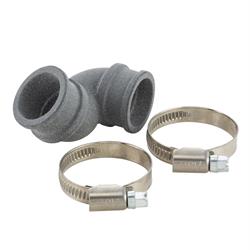 Ansaugstutzen AF Parts für MotoVespa 160 GT