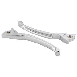 Sporthebel Set Bremse SIP links & rechts, 497042 - 646833 für Vespa GTS/GTS Super/GTV/GT 60/GT/GT L 125-300ccm (-`22)