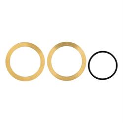 Andruckplatte SIP BFA Kit für Kupplung BFA