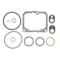 Dichtsatz Vergaser DELL'ORTO für Vergaser VHSB, B52609 - 5260900 77