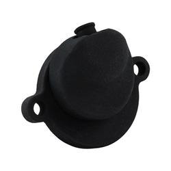 Vergaserdeckel AT Design Prototypes für Vergaser PHBH 28/30