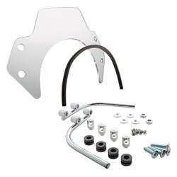 Flyscreen SIP SERIES PORDOI für Vespa 125 GTR/TS/150 Sprint V./Rally