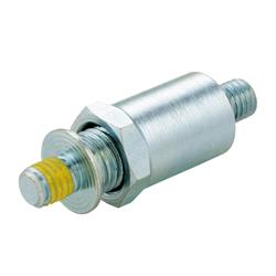 Spiegeladapter SIP SERIES PORDOI links oder rechts