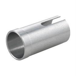 Beschleunigungshülse Vergaser LEMARXON 22 mm für Vespa 125 VNB-TS/150 VBA-Super/PX80-150/PE/Lusso/`98/MY