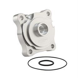 Zylinderkopf PM 172 ccm für GILERA/PIAGGIO 125-180ccm 2T LC