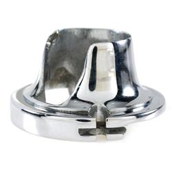 Seilrolle, Lenker für Vespa 125/150 VM1T-2T/VN1T-2T/VL1T-3T/ VS1,T2/GS2 Messerschmitt, Hoffmann, ACMA