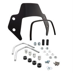 Flyscreen SIP SERIES PORDOI für Vespa Sprint 50-150ccm 2T/4T