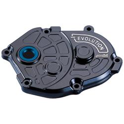 Getriebedeckel POLINI Evolution für MINARELLI liegend