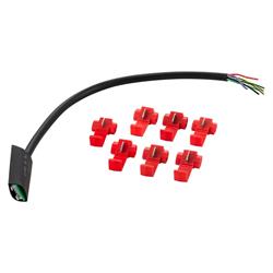 Kabelsatz SIP universal, Drehzahlmesser/Tacho SIP