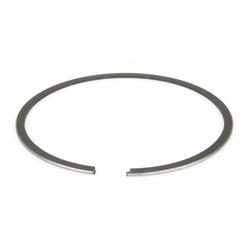 Kolbenring VMC 177/187 ccm für Vespa 125 GTR 2°/TS/150 Sprint 2°/V/Super 2°/PX125-150/PE/Lusso/Cosa