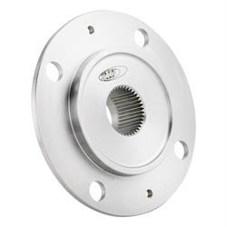 Bremstrommelaufnahme SIP hinten für Vespa 125 VM/VN/150 VL/VB1T/T2/T3