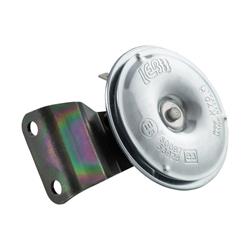 Hupe für Vespa PK50-125 XL/FL/HP/N/ETS